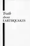 Truth About Earthquakes (1961)